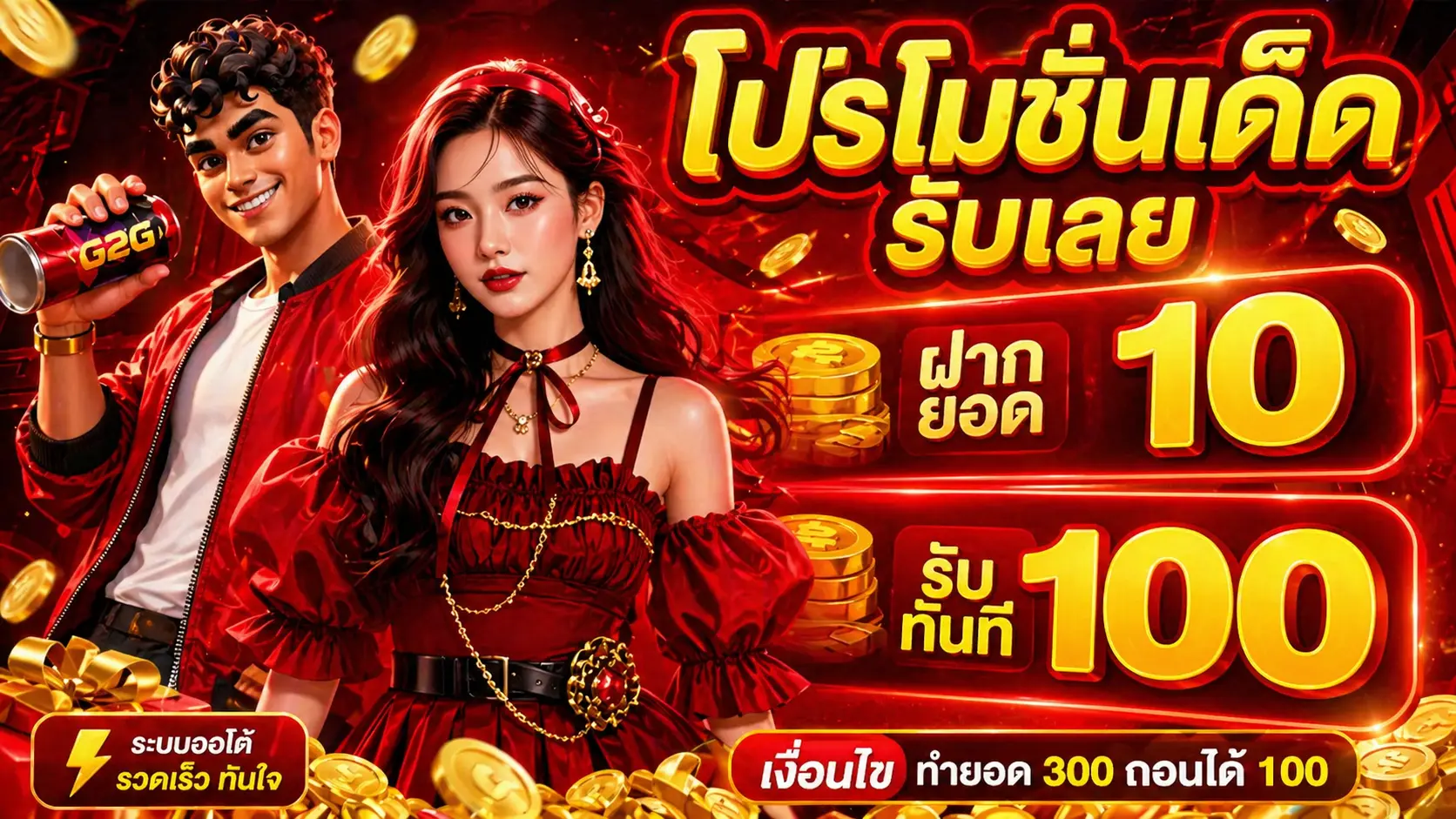 168BETPLAY