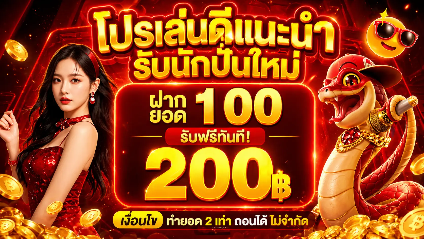 168BETPLAY